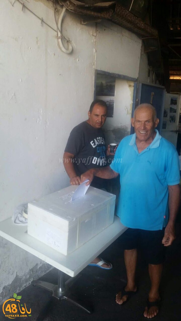 intekhabat sayadaian (5).jpg